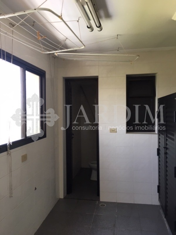 Apartamento à venda com 3 quartos, 171m² - Foto 25