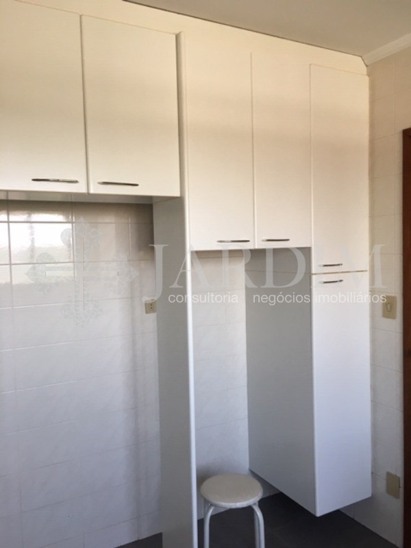 Apartamento à venda com 3 quartos, 171m² - Foto 30