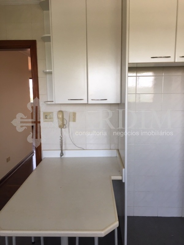 Apartamento à venda com 3 quartos, 171m² - Foto 31