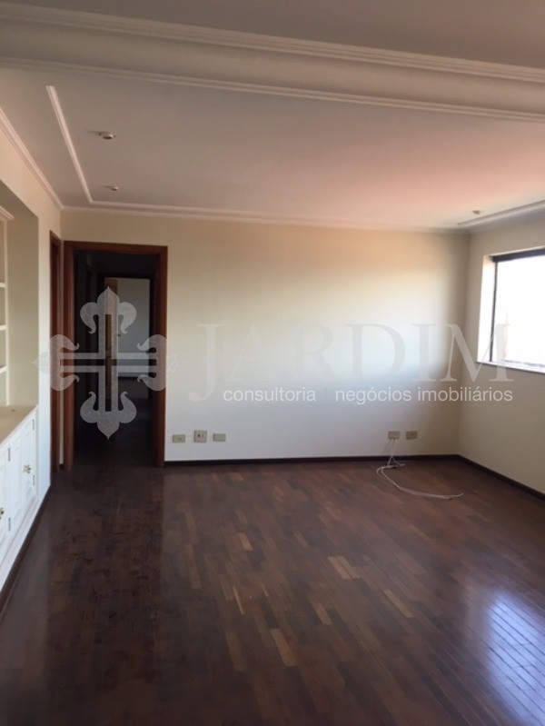 Apartamento à venda com 3 quartos, 171m² - Foto 34