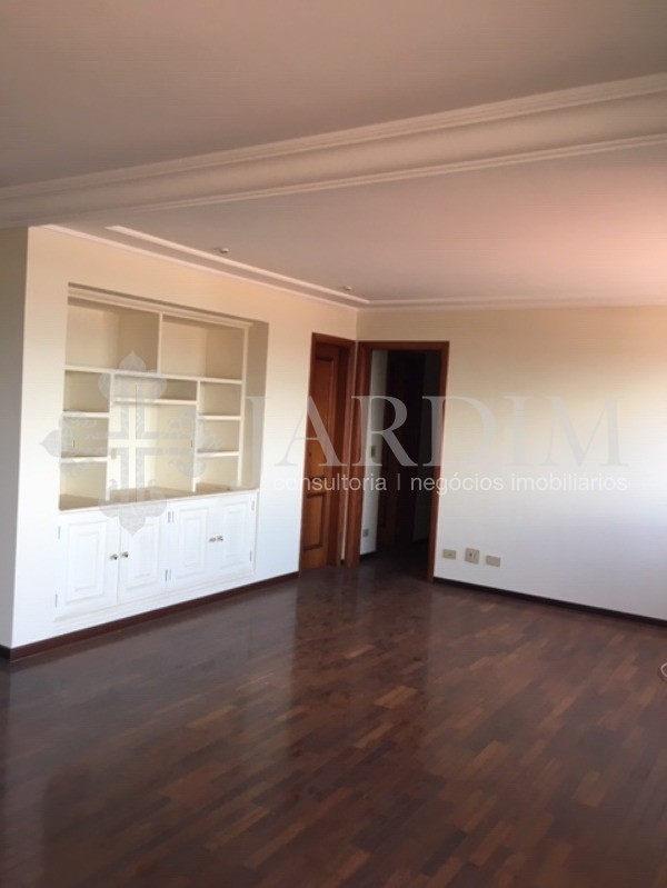 Apartamento à venda com 3 quartos, 171m² - Foto 40