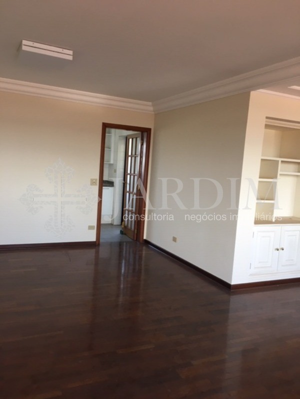 Apartamento à venda com 3 quartos, 171m² - Foto 41