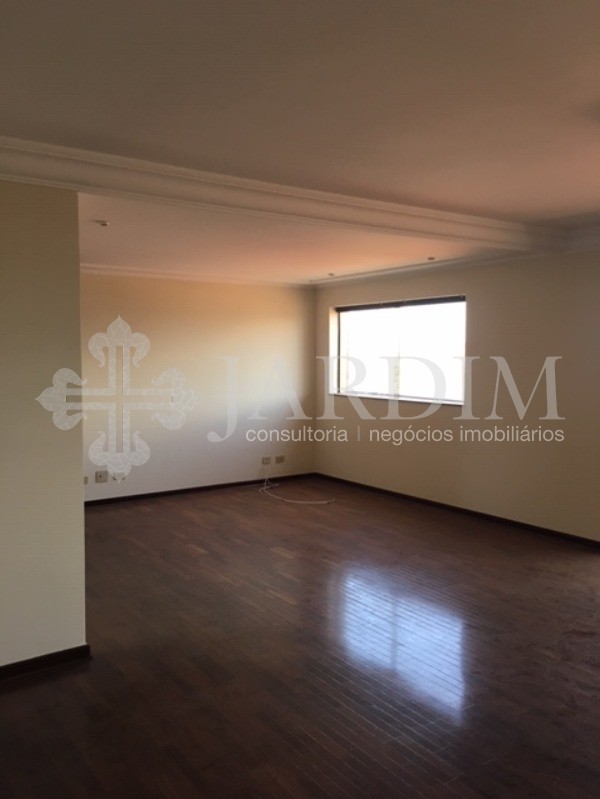 Apartamento à venda com 3 quartos, 171m² - Foto 42