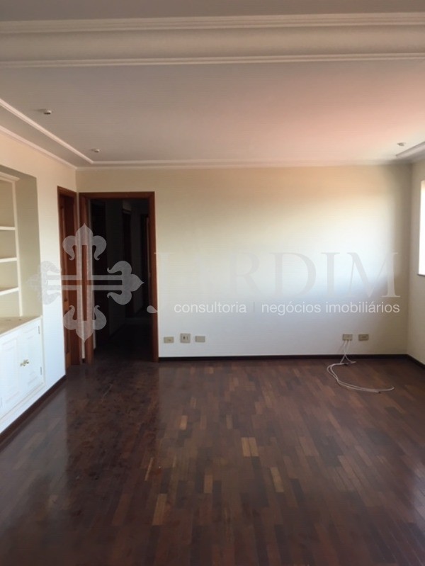 Apartamento à venda com 3 quartos, 171m² - Foto 43