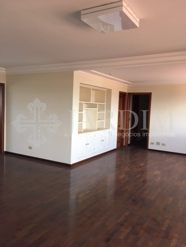 Apartamento à venda com 3 quartos, 171m² - Foto 44