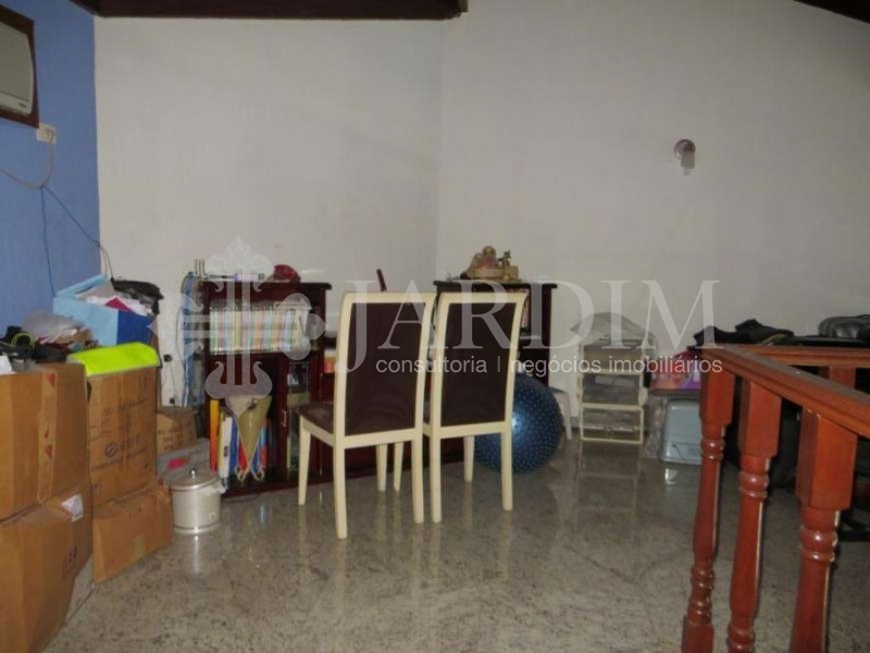 Chácara à venda com 4 quartos, 1000m² - Foto 18