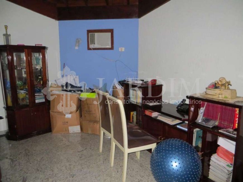 Chácara à venda com 4 quartos, 1000m² - Foto 19