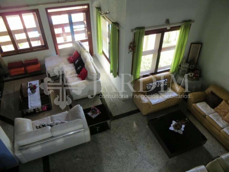 Chácara à venda com 4 quartos, 1000m² - Foto 20