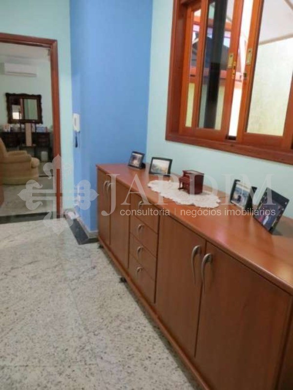 Chácara à venda com 4 quartos, 1000m² - Foto 21