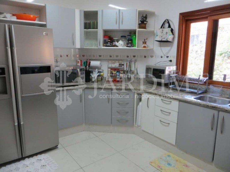 Chácara à venda com 4 quartos, 1000m² - Foto 31