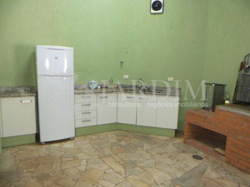 Chácara à venda com 4 quartos, 1000m² - Foto 37