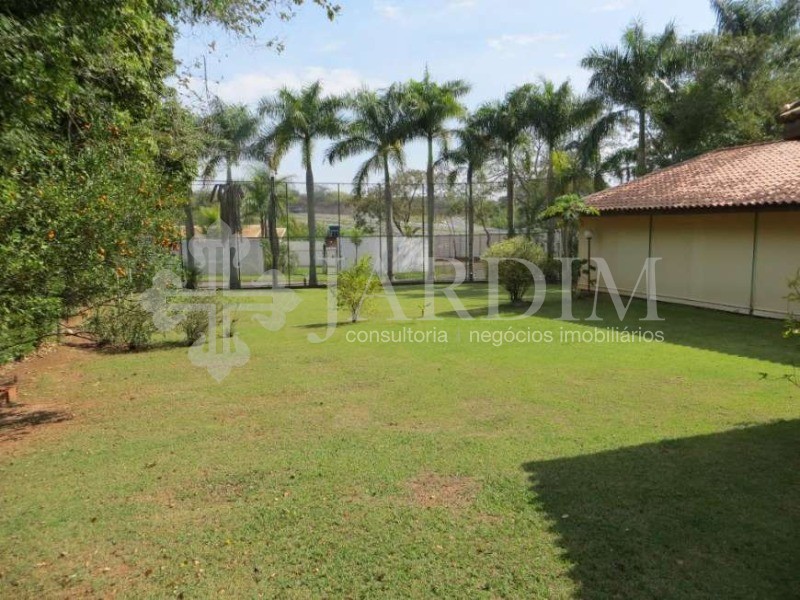 Chácara à venda com 4 quartos, 1000m² - Foto 40