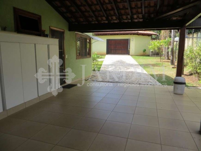 Chácara à venda com 4 quartos, 1000m² - Foto 46