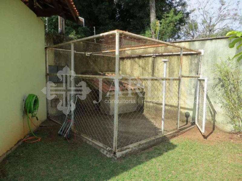 Chácara à venda com 4 quartos, 1000m² - Foto 47