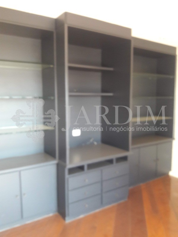 Apartamento à venda com 4 quartos, 240m² - Foto 5