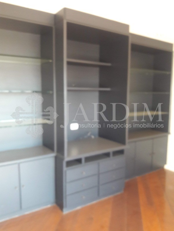 Apartamento à venda com 4 quartos, 240m² - Foto 6