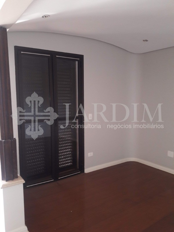 Apartamento à venda com 4 quartos, 240m² - Foto 9