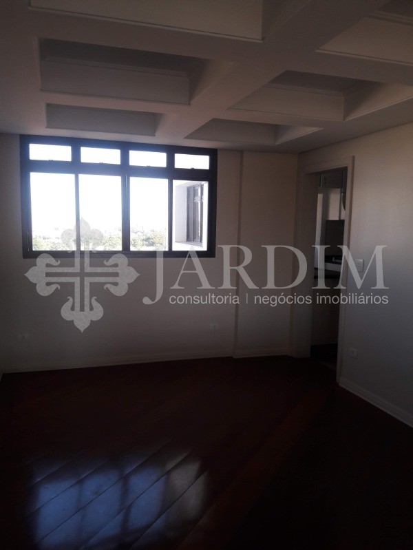 Apartamento à venda com 4 quartos, 240m² - Foto 10