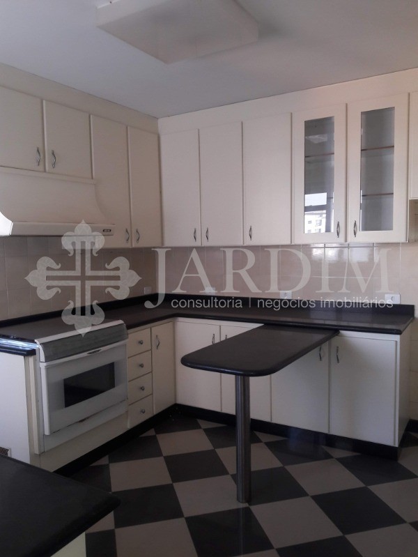 Apartamento à venda com 4 quartos, 240m² - Foto 12