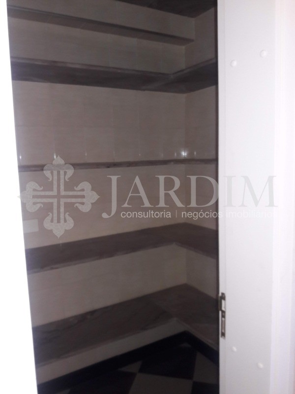 Apartamento à venda com 4 quartos, 240m² - Foto 14