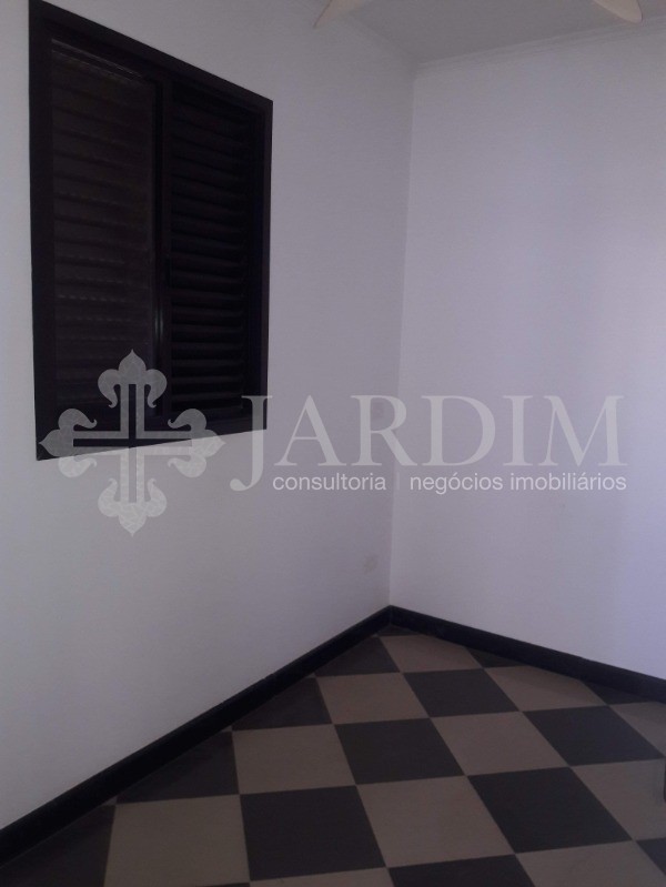 Apartamento à venda com 4 quartos, 240m² - Foto 19