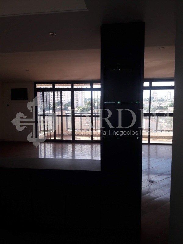 Apartamento à venda com 4 quartos, 240m² - Foto 23