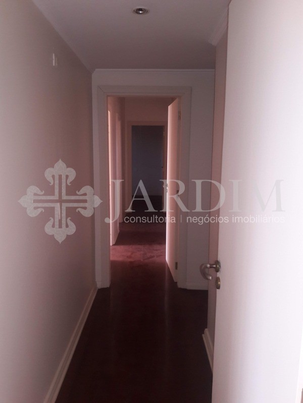 Apartamento à venda com 4 quartos, 240m² - Foto 24