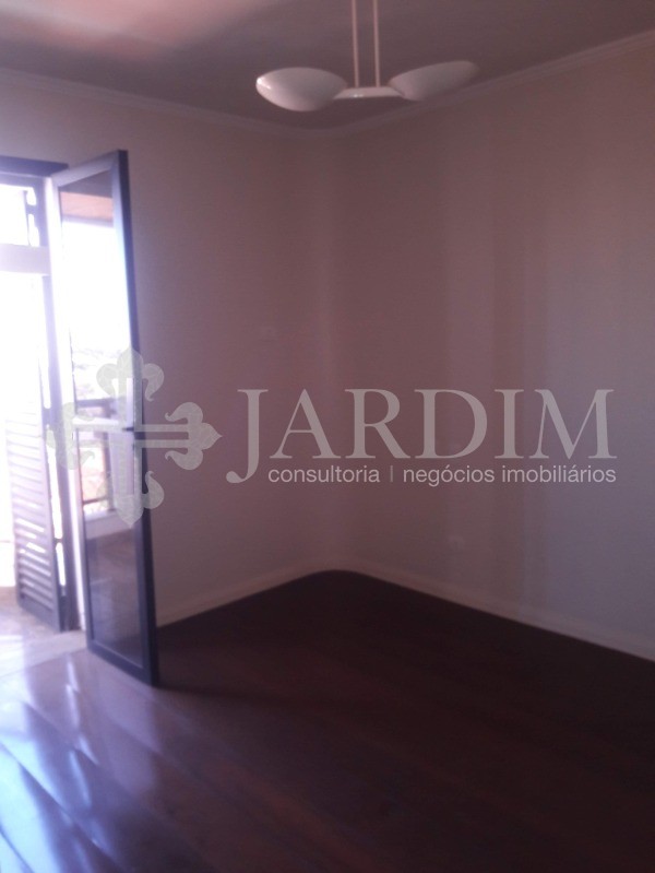 Apartamento à venda com 4 quartos, 240m² - Foto 29