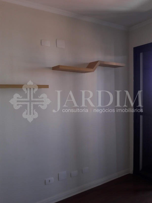 Apartamento à venda com 4 quartos, 240m² - Foto 31