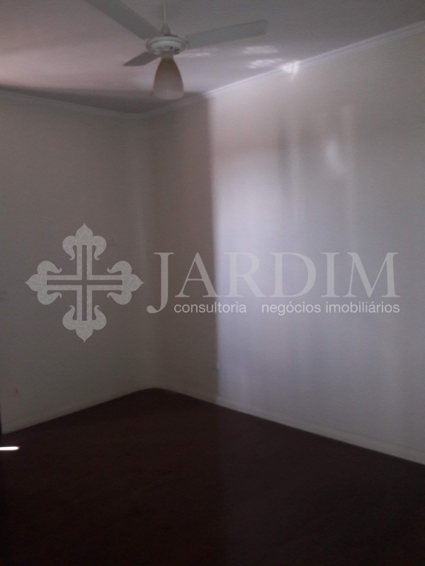 Apartamento à venda com 4 quartos, 240m² - Foto 40