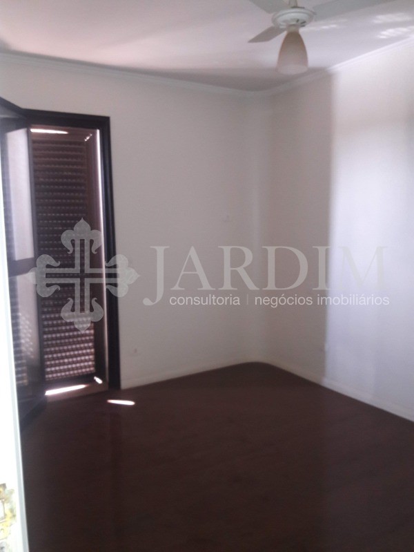 Apartamento à venda com 4 quartos, 240m² - Foto 41