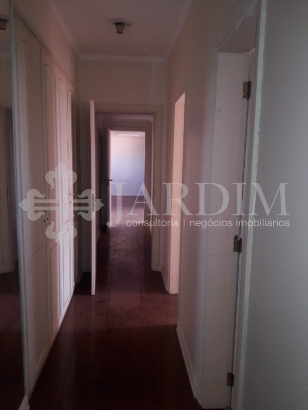 Apartamento à venda com 4 quartos, 240m² - Foto 42