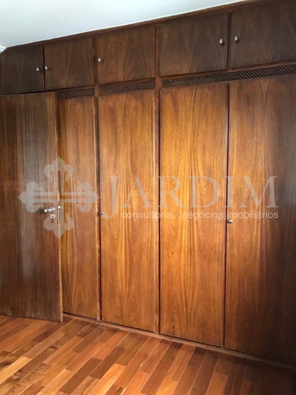 Apartamento à venda com 3 quartos, 190m² - Foto 28