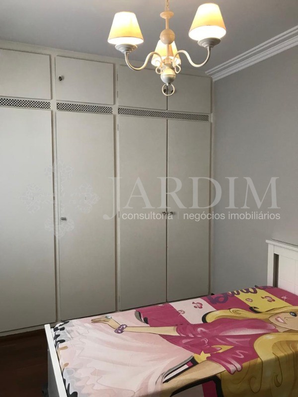 Apartamento à venda com 3 quartos, 190m² - Foto 31