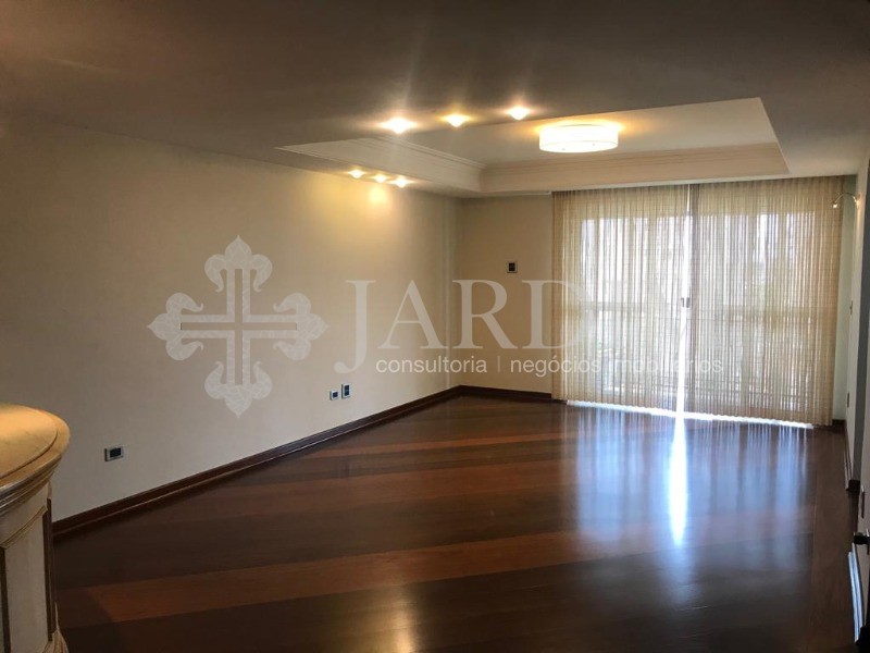 Apartamento à venda com 3 quartos, 190m² - Foto 32