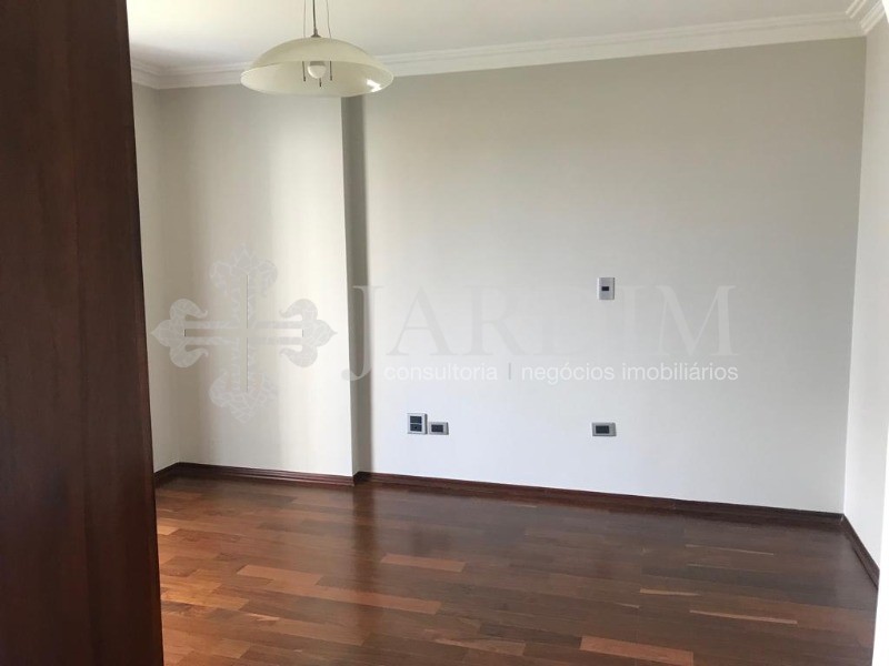 Apartamento à venda com 3 quartos, 190m² - Foto 38