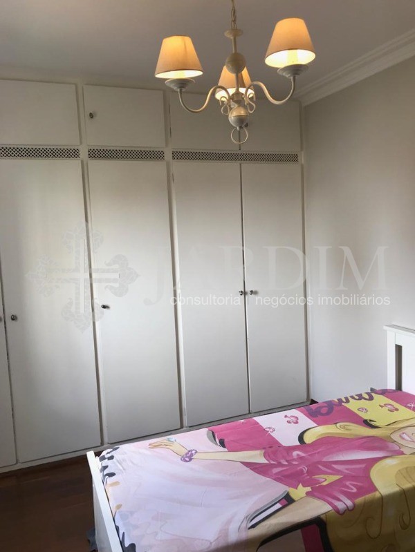 Apartamento à venda com 3 quartos, 190m² - Foto 40