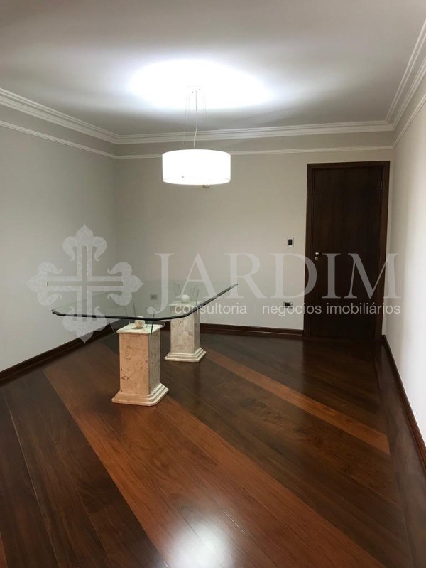 Apartamento à venda com 3 quartos, 190m² - Foto 42