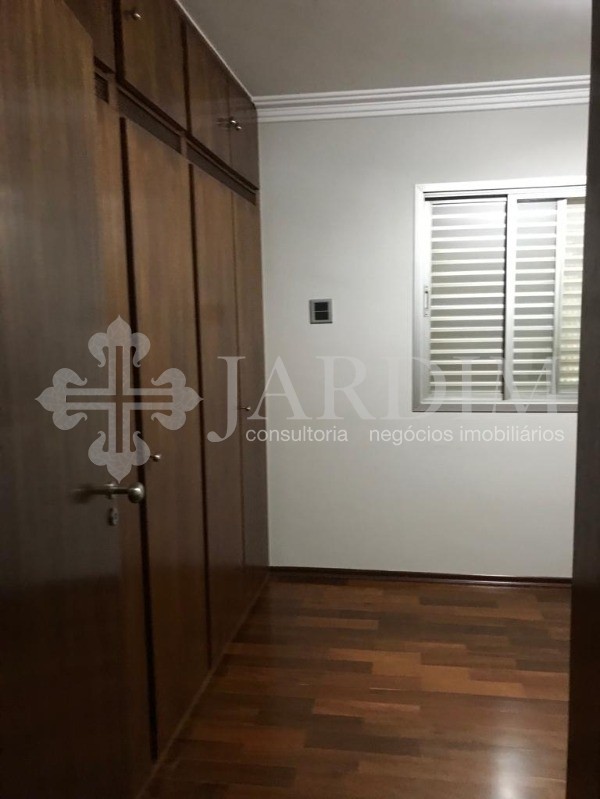 Apartamento à venda com 3 quartos, 190m² - Foto 43