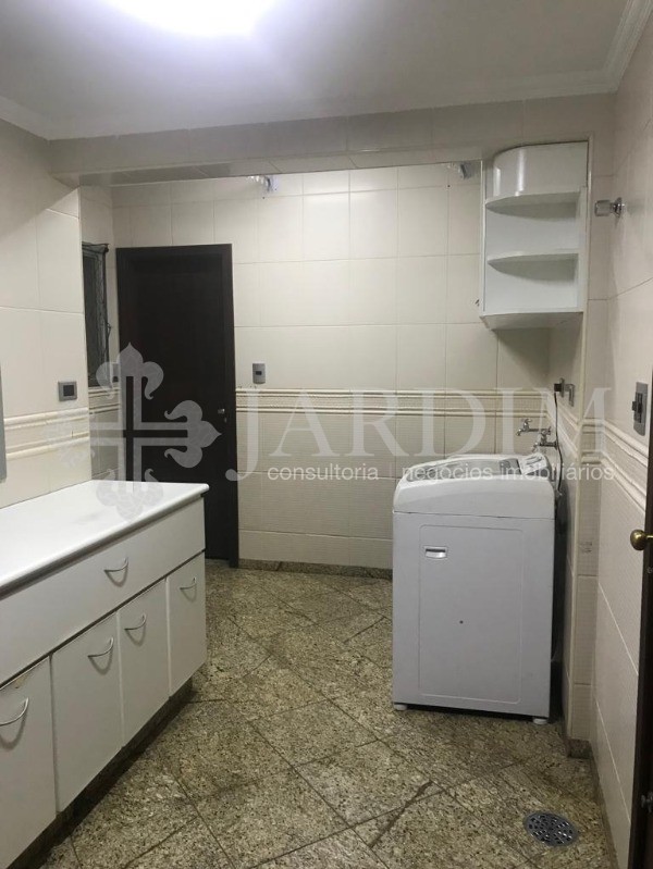 Apartamento à venda com 3 quartos, 190m² - Foto 44