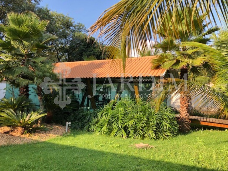 Casa para alugar com 5 quartos, 2880m² - Foto 59