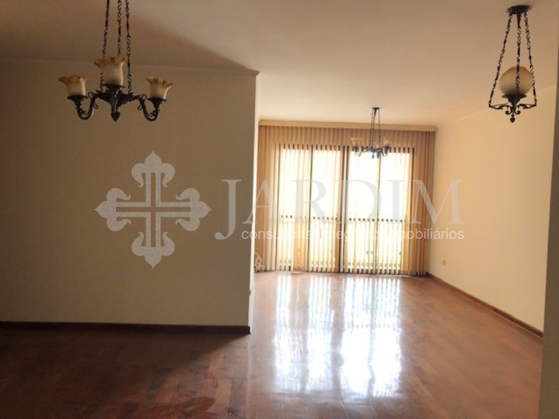 Apartamento à venda com 3 quartos, 107m² - Foto 14