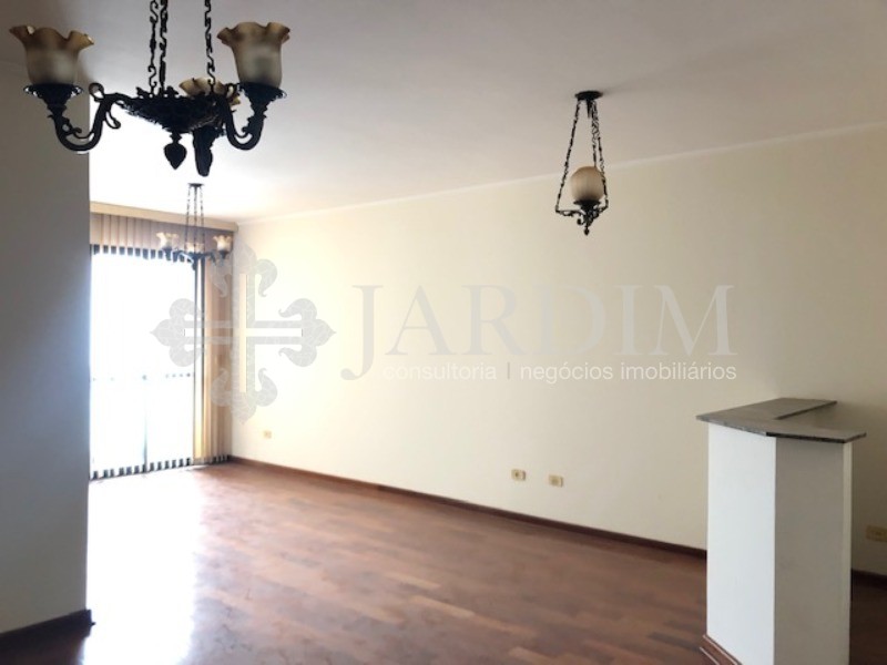 Apartamento à venda com 3 quartos, 107m² - Foto 15