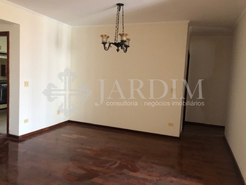 Apartamento à venda com 3 quartos, 107m² - Foto 16