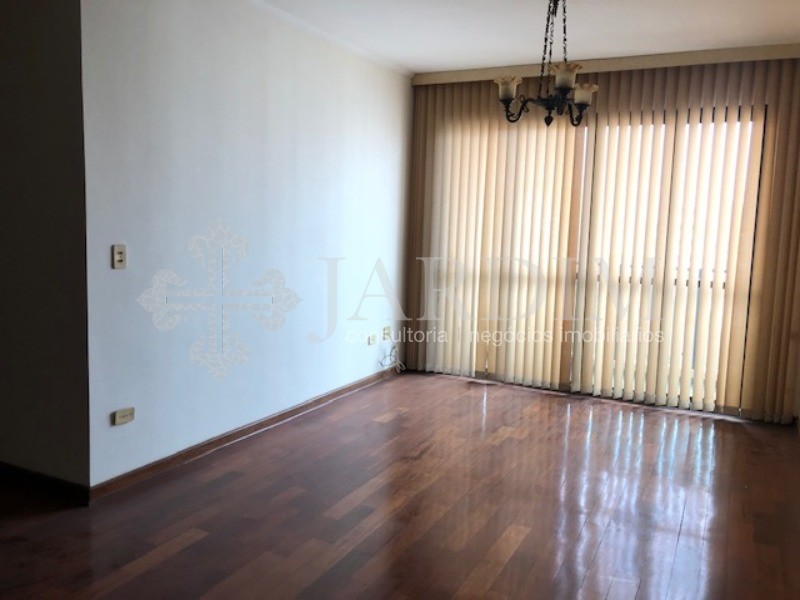 Apartamento à venda com 3 quartos, 107m² - Foto 17