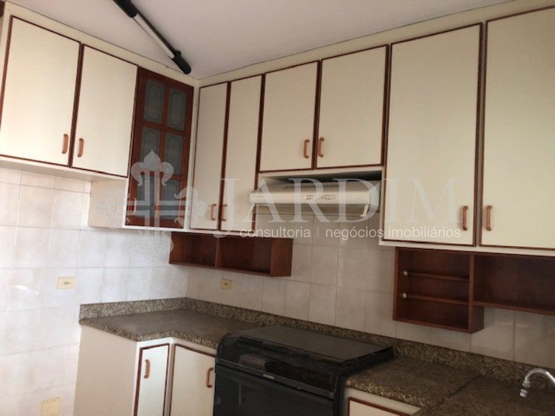 Apartamento à venda com 3 quartos, 107m² - Foto 21