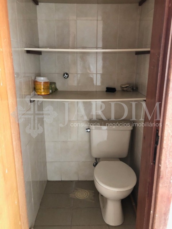 Apartamento à venda com 3 quartos, 107m² - Foto 29