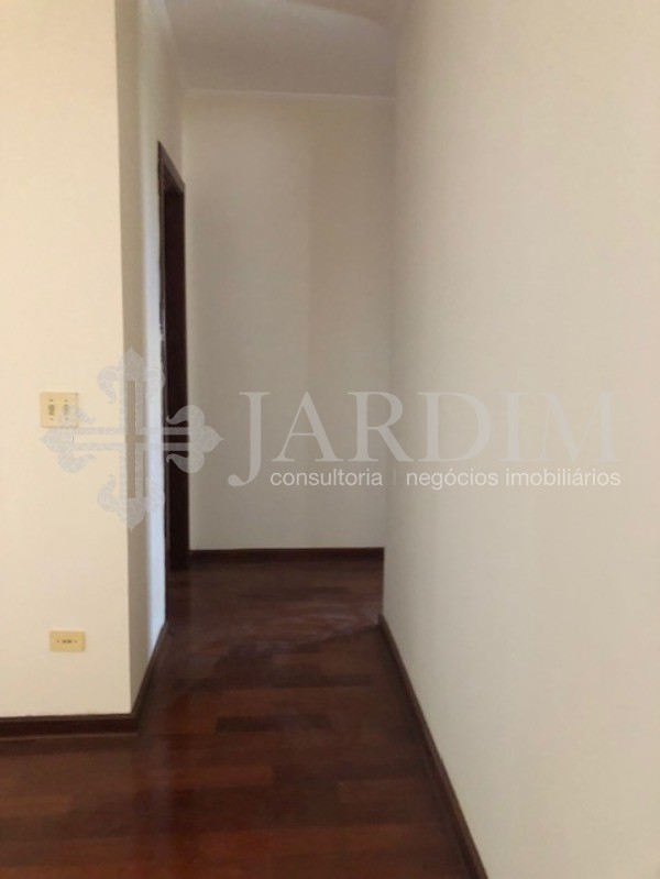 Apartamento à venda com 3 quartos, 107m² - Foto 32