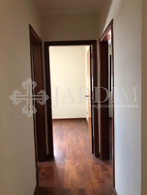 Apartamento à venda com 3 quartos, 107m² - Foto 33