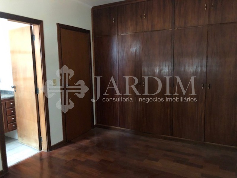 Apartamento à venda com 3 quartos, 107m² - Foto 36